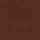 Color: IND-8516 Chestnut