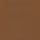 Color: IND-8605 Brown Sugar