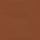 Color: IND-8608 Cinnamon