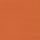 Color: IND-8615 Dutch Orange