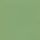 Color: IND-8621 * Leaf Green