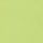 Color: IND-8623 * Light Lime