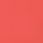 Color: IND-8629 * Petal