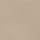 Color: IND-8630 * Quail