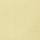 Color: IND-8636 * Summer Haze