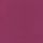 Color: IND-8755 Boysenberry Margarita