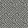 Color: 12000 Coal