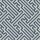 Color: 12001 Navy