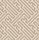 Color: 12003 Ochre