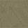 Color: 11704 Thyme