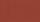 Color: MOD-2003 Tandoori