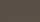 Color: MOD-2023 Cocoa