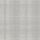 Color: 11304 Coin