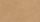 Color: MOS-9377 Desert Tan