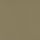 Color: MOT-9801 Medium Prairie Tan