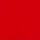 Color: MOT-9808 Torchfire Red