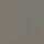 Color: MTS-7434 Medium Pewter