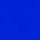 Color: NAV-9901 Blue Ribbon