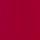 Color: NAV-9904 Crimson