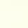 Color: NUA-2451 White