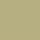 Color: NUA-2453 Sandstone