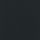Color: NUA-2458 Dark Graphite