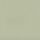 Color: NUA-2465 Shale