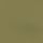 Color: NUA-2466 Khaki *