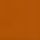 Color: NUA-2467 Turmeric