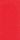 Color: OD-11 P Red (483)