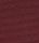 Color: TN-03 P Burgundy (576)