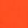 Color: DP-8613 Orange Kist