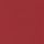 Color: PRZ-005 Candy Apple