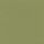 Color: PRZ-033 Olive