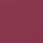 Color: PRZ-034 Raspberry