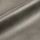 Color: Rumor Urban Grey