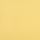 Color: SCL-103 Chamomile *