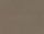 Color: ST-10 Taupe (908)