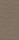 Color: TG9-17 Taupe (859)