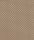 Color: TG-V465-2M Hemp Beige