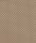 Color: TG-V465-2M Hemp Beige