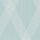Color: 11112 Aqua