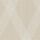 Color: 11103 Ecru