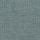 Color: VNU-0764 Cerulean