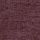 Color: VNU-9279 * Pompeii