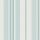 Color: 11502 Aqua