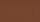 Color: WHI-2125 Cinnamon