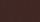 Color: WHI-2127 * Merlot