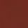 Color: WIS-737 Cajun Spice