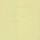Color: ZAN-3101 Ivory